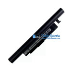 Batería para Haier T410 A32-B34 A31-C15 S500 T550 T52 A41-B34 [Batería de repuesto]